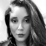 Gleisi Hoffmann é destaque ao vencer o quadro 'A Frase Mais Ridícula da Semana'