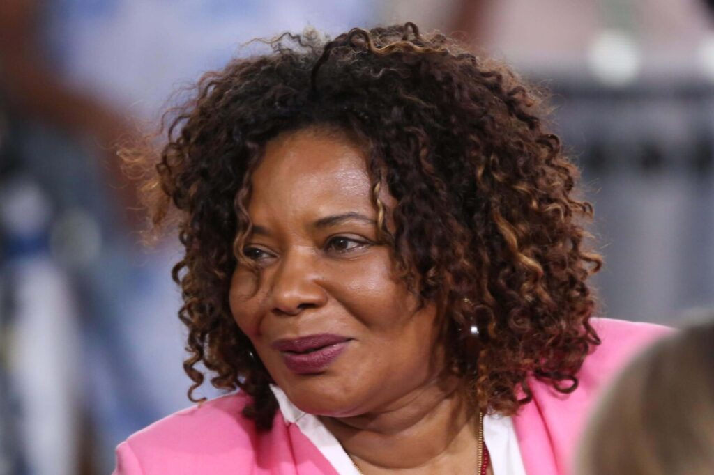 Ministra Margareth Menezes Anuncia R$ 15 Bilhões para Projetos Culturais em 2025 e Desafios no Setor Audiovisual