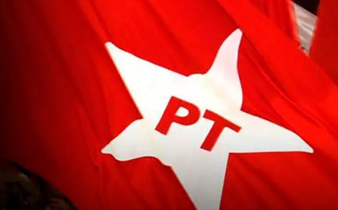 PT Ataca Especulação Financeira e Critica Campos Neto em Resolução Recente