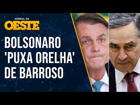 Ministros do governo Lula gerenciam emendas e pacote fiscal durante sua recuperação