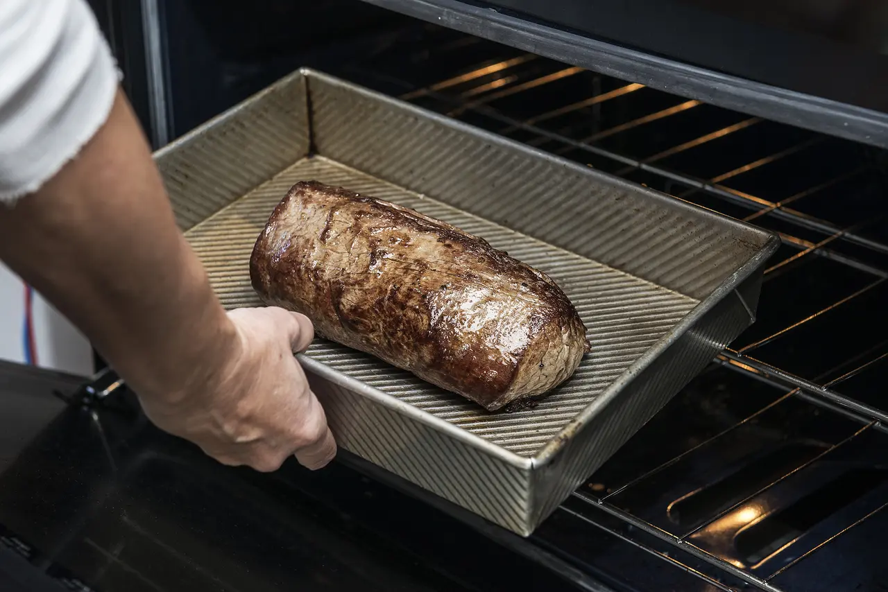 Aumento das Exportações e a Alta Preço da Carne no Brasil: O Que Esperar para os Próximos Anos?