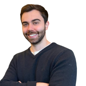 Black Friday 2024: Vendas crescem 10% e alcançam R$ 7 bilhões, revela pesquisa