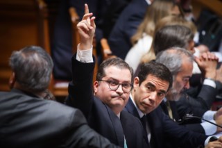 Excedente Orçamental de Portugal Atinge 2,8% do PIB no Terceiro Trimestre de 2024