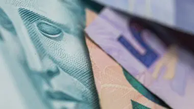 Rui Costa classifica a reação do mercado como um ataque especulativo às medidas do governo