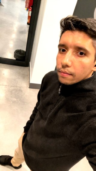 Crescimento da Mão de Obra Brasileira em Portugal: 322.570 Trabalhadores e Impacto na Economia