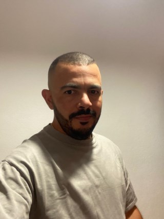 Crescimento da Mão de Obra Brasileira em Portugal: 322.570 Trabalhadores e Impacto na Economia