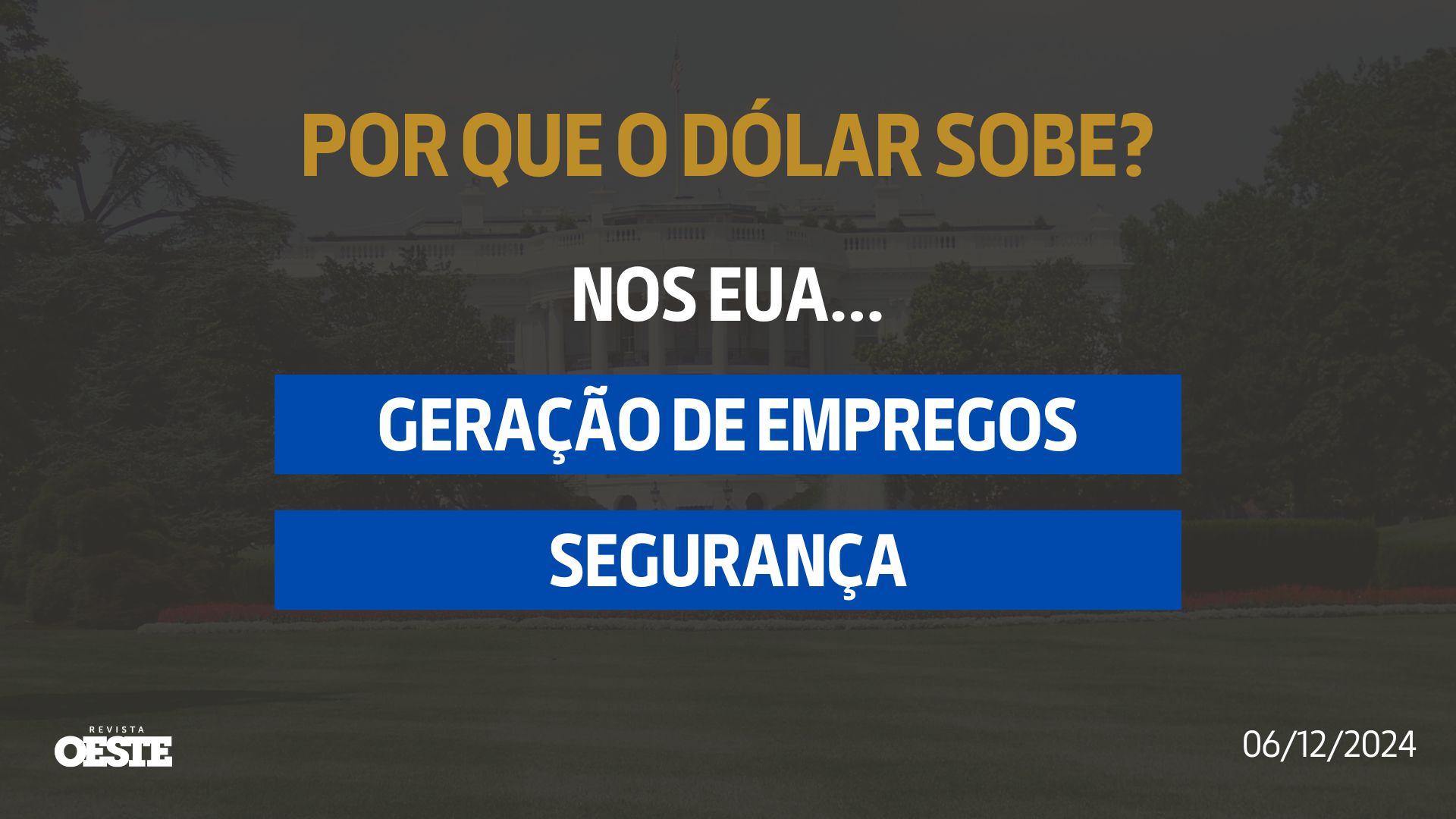 Pacote fiscal do governo Lula leva dólar a estabilizar na casa dos R$ 6