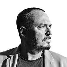 A poesia e a capoeira: uma cura para a alma e a ancestralidade