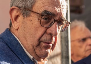 Almada Contreiras: O Homem que Transformou 'Grândola' na Senha da Revolução