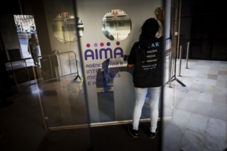 Parlamento de Portugal vota proposta para facilitar entrada de cidadãos da CPLP