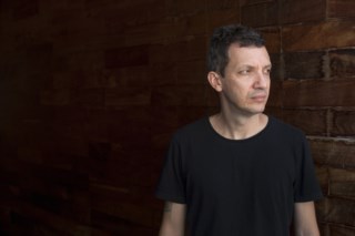 Quarto Aniversário do Encontro de Leituras com Tiago Ferro: Um Olhar Profundo sobre Literatura e Sociedade