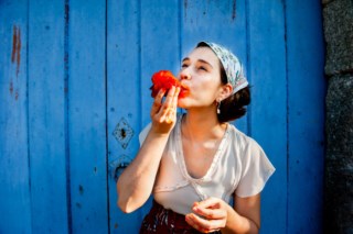 Programação Cultural de Natal: Concertos e Reflexões em Lisboa e Porto