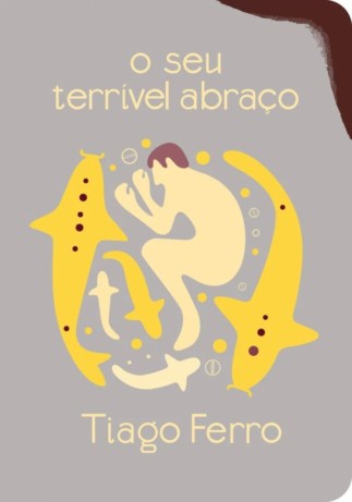 Quarto Aniversário do Encontro de Leituras com Tiago Ferro: Um Olhar Profundo sobre Literatura e Sociedade