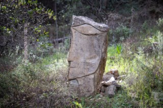 Barão de São João: Uma Utopia Cultural e Artística no Algarve