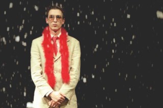 Programação Cultural de Natal: Concertos e Reflexões em Lisboa e Porto