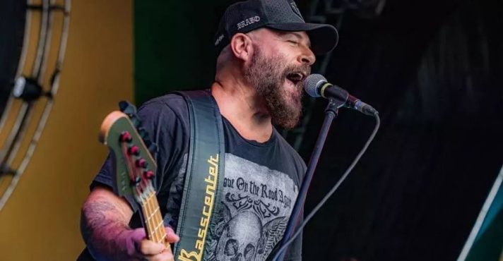 Após Polêmica, SBT Restabelece Plano de Saúde de Mingau Após Erro Interno