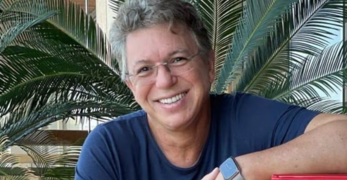 Boninho e SBT: A Inesperada Parceria Que Pode Revolucionar a Televisão Brasileira em 2025