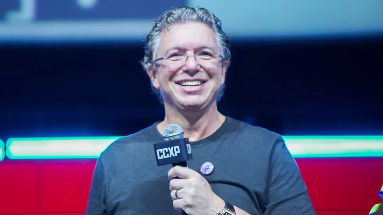 Boninho e SBT: A Inesperada Parceria Que Pode Revolucionar a Televisão Brasileira em 2025