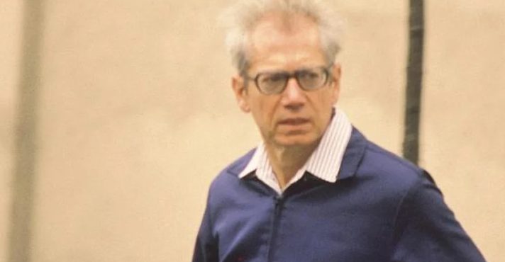 Dalton Trevisan: o legado eterno de um mestre da literatura brasileira