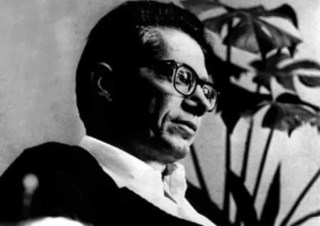 Morreu Dalton Trevisan, o Vampiro de Curitiba e ícone da literatura brasileira