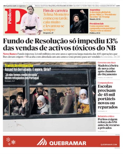 Morreu Dalton Trevisan, o Vampiro de Curitiba e ícone da literatura brasileira