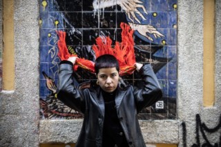 Portugal e o Despertar do Movimento #MeToo: Uma Nova Era de Denúncias e Mudanças Legais