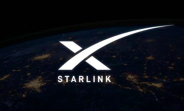 Starlink Inicia Oferta de Internet Móvel para Celulares nos EUA com Promessa de Abranger Regiões Remotas