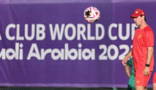 FIFA Determina Uso Obrigatório das Melhores Equipes no Mundial de Clubes de 2025