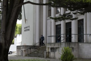 Decisão do Tribunal de Leiria: A luta por acessibilidade para advogados com deficiência