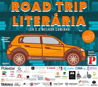 Biblioteca Municipal de Oeiras: Espaço de Silêncio e Promoção da Literatura