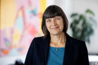 A Urgente Necessidade de Limites na Exposição a Nanopartículas no Trabalho