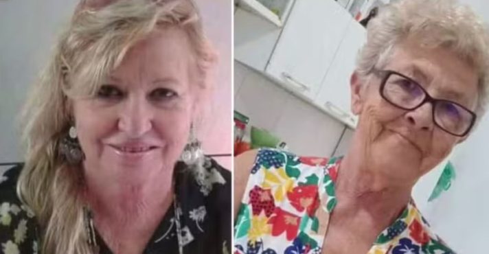 Confusão no velório: família descobre que parente estava viva após erro do hospital