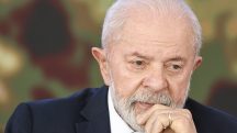 Estado de Saúde Estável de Lula Após Cirurgia: Médico Afirma Que Não Haverá Sequelas