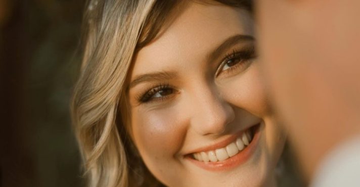 Isabel Veloso enfrenta câncer que se espalhou para os pulmões enquanto espera seu filho