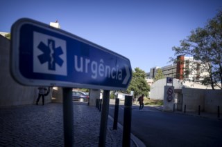 Sindicato pede intervenção do Governo frente à falta de pediatras em Faro e Portimão