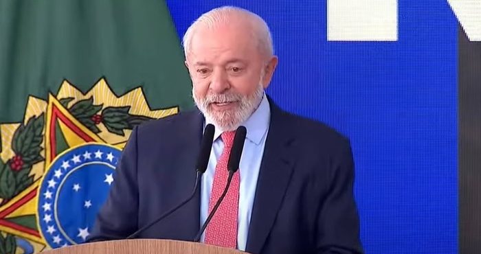 Estado de Saúde Estável de Lula Após Cirurgia: Médico Afirma Que Não Haverá Sequelas