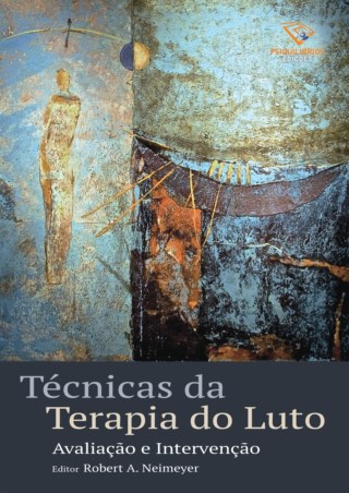 A Aceitação da Dor do Luto: Um Caminho Pessoal de Transformação