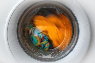 Tribunal de Lisboa Anula Cláusulas Abusivas em Contratos de Crédito ao Consumo