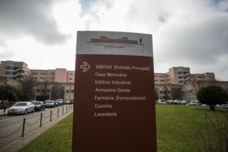 Detenção de Padrasto por Agressão a Menino de Três Anos Choca Comunidade