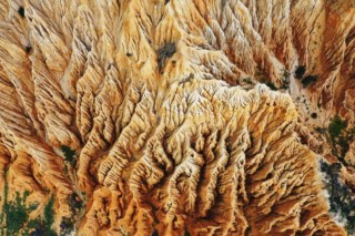 Explorando a Diversidade do Planeta Terra em Dez Fotogalerias Deslumbrantes