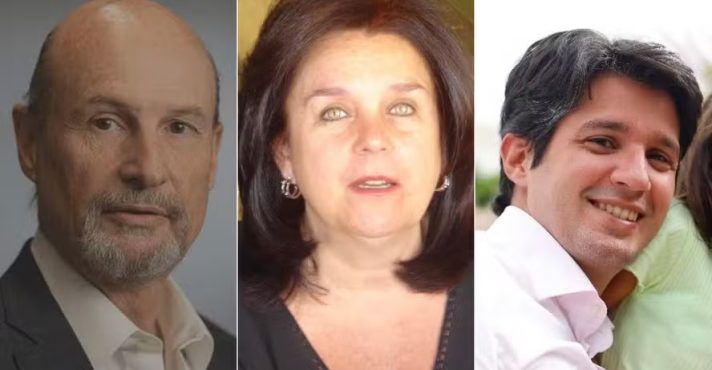 Tragédia em Gramado: Acidente de avião leva a morte de dez integrantes de uma família