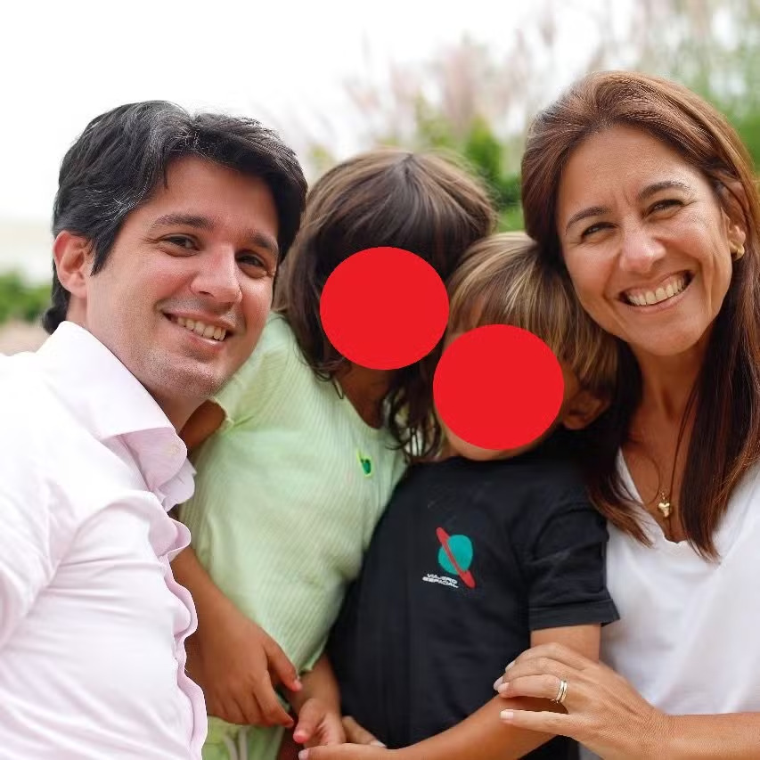 Tragédia em Gramado: Acidente de avião leva a morte de dez integrantes de uma família