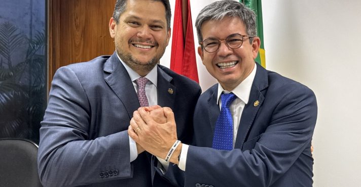 Esquerda Propõe Mudanças nas Regras Eleitorais para Restringir Avanço Conservador no Senado em 2027