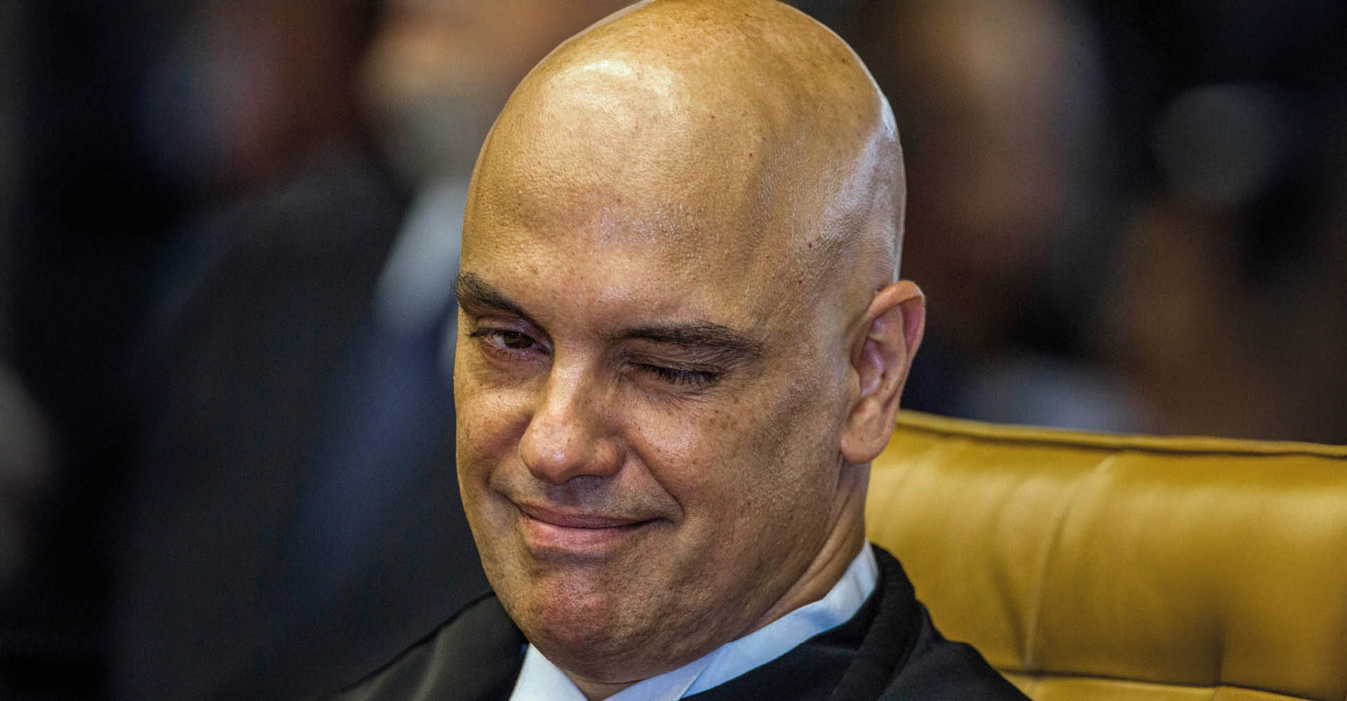 Moraes determina que PF investigue suposta internação de Daniel Silveira em hospital no RJ