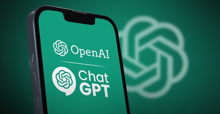 Jornais canadenses processam OpenAI por suposta violação de direitos autorais