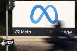 Brasil exige explicações da Meta sobre alterações na verificação de fatos até segunda-feira