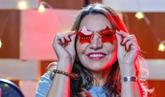 Custos exorbitantes dos eventos de Janja durante a Cúpula do G20 revelam uso impróprio de recursos públicos