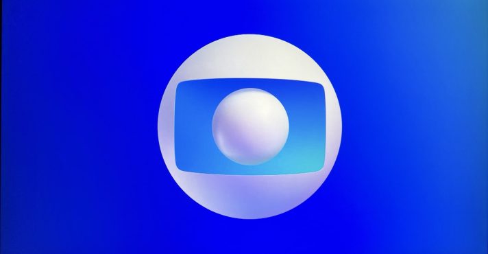 Dagmara Spautz deixa Globo e assume Secretaria de Comunicação de Balneário Camboriú