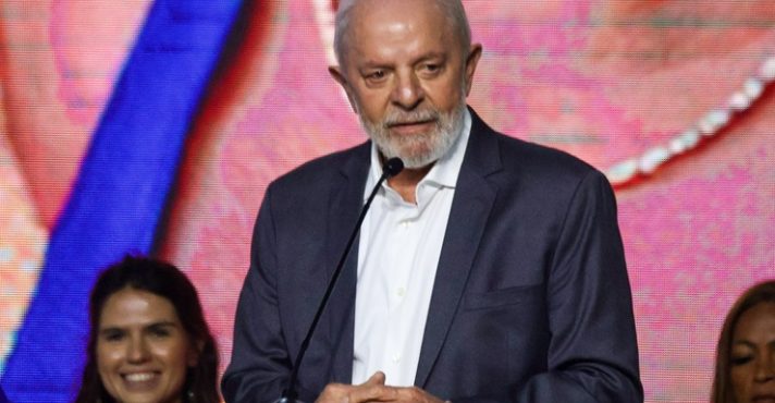 Governo Lula confirma manutenção do Auxílio Gás mesmo sem orçamento aprovado