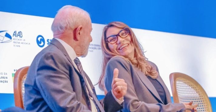 Governo Lula destina R$ 83,4 milhões para cúpula do G-20 e festival ‘Janjapalooza’